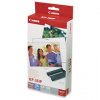 Canon KP36IP papier 100x148mm 36ks pre termosublimačnú tlačiareň 7737A001_r