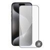 Screenshield APPLE iPhone 15 Plus Tempered Glass Protection APP-TG3DBIPH15PL-D