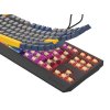 render klawiatura thor 230 NKG 2164 12