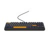 render klawiatura thor 230 NKG 2164 4