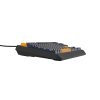 render klawiatura thor 230 NKG 2164 5