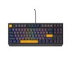 render klawiatura thor 230 NKG s