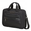 Samsonite Vectura EVO LAPTOP BAILHANDLE 14.1''Black CS3*09005