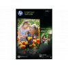 HP Paper/Everyday Photo semi-gloss A4 /25 hr. Q5451A