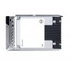 DELL 1.92TB SSD up to SAS 24Gbps ISE RI 512e 2.5in Hot-Plug 1WPD CK 345-BFWQ Dell