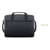 Dell EcoLoop Essential Briefcase 14-16 - CC3624 DELL-CC3624