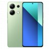 Xiaomi Redmi Note 13 6/128GB 6,67" Dual SIM Mint Green 6941812762004