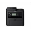 Canon i-SENSYS MF237w (A4, laser, tlač/kopírovanie/skenovanie/fax, ADF, USB, Wi-Fi, 23ppm) 1418C030AA