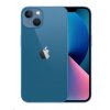 APPLE iPhone 13 128GB Blue mlpk3cn-a Apple