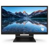 24'' LED Philips 242B9T - FHD,IPS,HDMI,USB,touch 242B9T-00