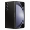 Samsung Galaxy Z Fold5, 12/512GB, black SM-F946BZKCEUE