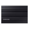 Samsung Externí T7 Shield SSD disk 4TB MU-PE4T0S-EU