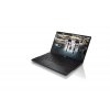 Fujitsu LIFEBOOK E5513/i5-1335U/16GB/SSD 512GB NVMe/15,6" FHD/FP/SC/W11Pro VFY:E5513MF5ARCZ