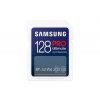 Samsung SDXC PRO ULTIMATE/SDXC/128GB/200MBps/UHS-I U3,V30 MB-SY128S-WW