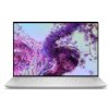 DELL NTB XPS 16 9640/Ultra7-155H/16GB/1TB SSD/16.3" FHD/IR Cam/RTX 4050/Backlit Kb/FPR/Platinum/W11P/3Y Premium 210-BLFY1 Dell