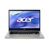 Acer Chromebook/CBV514-1HT/i5-1235U/14''/FHD/T/8GB/256GB SSD/Iris Xe/Chrome/Gray/2R NX.KAMEC.001