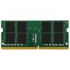 Kingston/SO-DIMM DDR4/16GB/3200MHz/CL22/1x16GB KCP432SS8-16