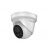 Hikvision DS-2CD2346G2-ISU/SL(2.8MM) 4MP Turret Fixed Lens DS-2CD2346G2-ISU-SL(2.8MM)(C)