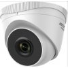 HikVision HiWatch HWI-T240H IP kamera (2560*1440 - 20 sn/s, 2,8mm, WDR, IR,PoE,) Hikvision
