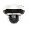 Hikvision DS-2DE2A404IW-DE3/W(C0)(O-STD)(S6)(C) DS-2DE2A404IW-DE3-W(C0)(O-STD)(S6)(C)