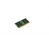 Kingston Notebook Memory 32GB DDR4 3200MHz SODIMM KCP432SD8-32