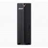 Aspire XC-840_WN4505_65W - Originální Windows® 11 - Intel Celeron N4505 Jasper Lake - 512 M.2 SSD - 4GB DDR4 + 2nd free DT.BH6EC.002 Acer