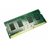 QNAP 4GB DDR3 RAM, 1600 MHz, SO-DIMM RAM-4GDR3T0-SO-1600