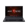 Acer Nitro V15/ANV15-41-R6J4/R5-7535HS/15,6''/FHD/16GB/1TB SSD/RTX 3050/W11H/Black/2R NH.QPFEC.001