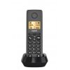 Gigaset DECT PURE 100 4250366871585