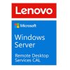 Windows Server 2022 Remote DS CAL (5 User) 7S050086WW Lenovo