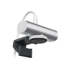 mx brio 3qtr front left low tilt pale gray