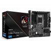 ASRock MB Sc LGA1700 Z790M PG LIGHTNING/D4, Intel Z790, 4xDDR4, 1xHDMI, mATX Z790M PG LIGHTNING-D4