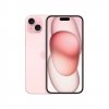 APPLE iPhone 15 Plus 256 GB Pink mu193sx-a Apple