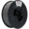 C-TECH Tisková struna (filament) PREMIUM LINE, PLA, mramor, 1,75mm, 1kg 3DF-P-PLA1.75-MRB C-Tech