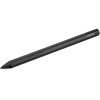 Lenovo Precision Pen 2 4X81H95637