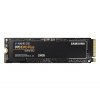 Samsung SSD 970 EVO Plus Series 250GB M.2 PCIe, r3500MB/s, w2300MB/s MZ-V7S250BW