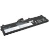 Baterie AVACOM pro Lenovo ThinkPad P72 Li-Pol 11,4V 8000mAh NOLE-P50-90P Avacom