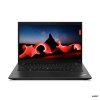 Lenovo TP L14 G5, Ultra 5-125U, 14.0˝ 1920x1080 FHD, UMA, 16GB, SSD 512GB, W11Pro, 400N, matný, 3y OS 21L1002LCK