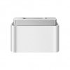 Apple MagSafe to MagSafe 2 Converter MD504ZM-A