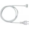 Apple Power Adapter Extension Cable MK122Z-A