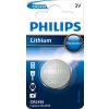 Philips baterie CR2450 - 1ks CR2450-10B