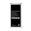 Samsung Xcover 4 baterie Li-Ion 2800mAh (OEM) 8596311193231 NoName