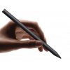 Xiaomi Focus Pen 55862