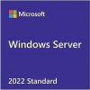 Windows Server 2022 Standard ROK (16 core) 7S05005PWW Lenovo