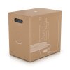 U Cable C6 CMR 001 s