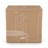 U Cable C6 CMR 002