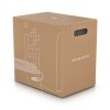 U Cable C6 CMR 003