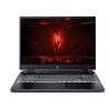 Acer Nitro 16 (AN16-41-R6ST) Ryzen 7-7840HS/16GB/1TB SSD/16" WQXGA/RTX 4070/Eshell/černá NH.QLJEC.004