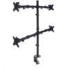 1468558 0b