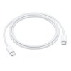 USB-C Charge Cable (1m) / SK MM093ZM-A Apple